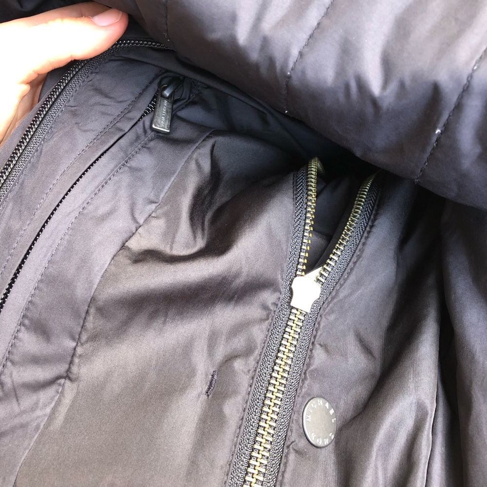Michael Kors Jacket - Picture 5 of 10